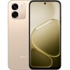 Смартфон OPPO A6 4G 6/256Gb Aurora Gold (CPH2817)