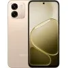 Смартфон OPPO A6 4G 6/256 GB Aurora Gold (CPH2817)