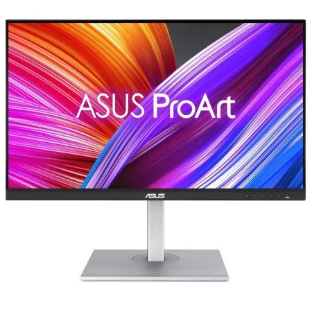 【AppleCareアリ】Mac Studio M1Max 64GB 1TB Apple 1TB 64GB M1Max Studio 【AppleCareアリ】Mac Mac New - GPU 24