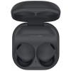 Бездротові навушники Samsung Galaxy Buds 2 Pro Graphite (SM-R510NZAASEK)