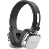 Бездротові навушники Proove 70’s Legend (APP) Black/Silver