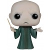 Колекційна фігурка Funko Vinyl: Harry Potter: Voldemort в Ужгороді