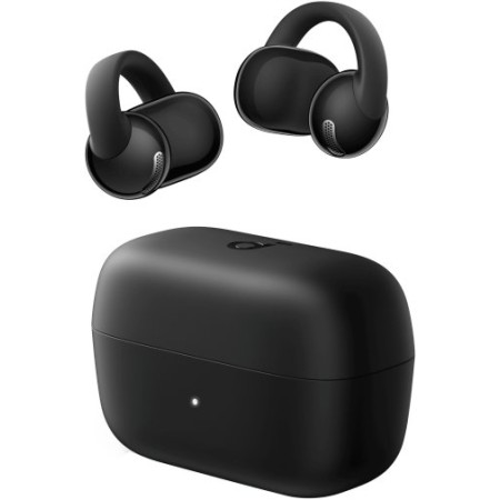 Навушники Anker SoundCore C50i (Black) (D1101G11)  у Вінниці