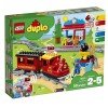 Конструктор LEGO DUPLO Потяг (10874) в Івано-Франківську