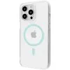Чохол Proove Blossom Case with Magnetic Ring iPhone 15 Pro Max mint