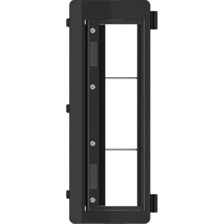Кришка щітки для робота пилососа Xiaomi S20 Brush Cover BL (1103907)