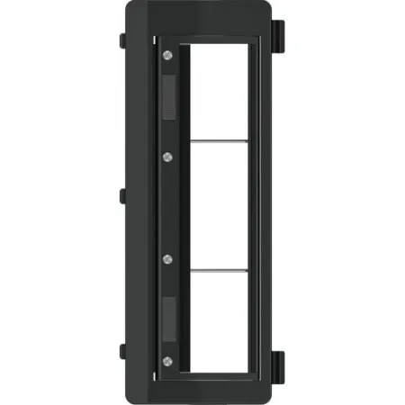 Кришка щітки для робота пилососа Xiaomi S20 Brush Cover BL (1103907)