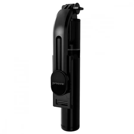 Трипод Proove Lite Shot (1060mm) (Black)