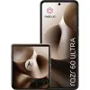 Смартфон Motorola Razr 60 Ultra 16/512Gb Mountain Trail (PB8R0066RS)  у Запоріжжі
