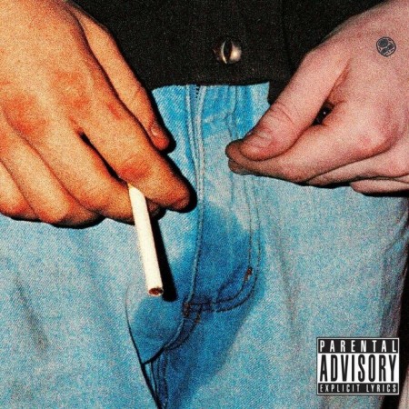 Вінілова платівка Tyler, The Creator – Cherry Bomb (Deluxe Edition) (2 LP)