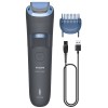 Тример PHILIPS Series 3000 Blue (BT3617/15)
