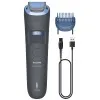 Тример PHILIPS Series 3000 Blue (BT3617/15)