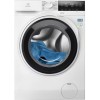 Пральна машина Electrolux фронтальна 9кг White (EW6F3494U)
