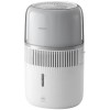 Зволожувач повітря Philips Series 5000 White (HU5710/00)
