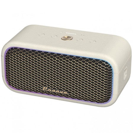 Портативна Акустика Proove Funk 40W (APP) Beige/Gold  у Луцьку