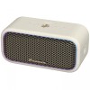 Портативна Акустика Proove Funk 40W (APP) Beige/Gold