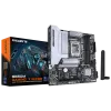 Mатеринська плата GIGABYTE B860M GAMING X WIFI6E s1851 mATX (B860M GAMING X WIFI6E)  у Сумах