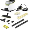 Пароочисник Karcher SC 4 Deluxe Iron (1.513-462.0)  в Одесі