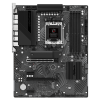 Материнська плата ASROCK B650 PG LIGHTNING sAM5 (B650 PG LIGHTNING)