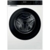 Пральна машина Haier фронтальна 10кг White (HW100-BP14357U-S)  у Тернополі
