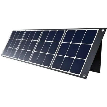 Сонячна панель Bluetti SP120 120W