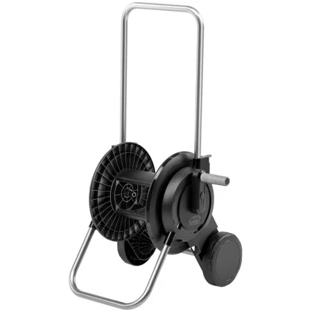 Котушка для шланга Karcher HT 2  у Черкасах