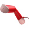 Відпарювач PHILIPS компактний Series 5000 1400W Red (STH5020/40)  у Яремче