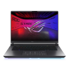 Ноутбук ASUS ROG Strix G16 G615JH-RV020 Eclipse Gray (90NR0N71-M00280)  у Житомирі