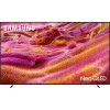 Телевізор Samsung 115'' Neo QLED Mini LED (QE115QN90FUXUA)