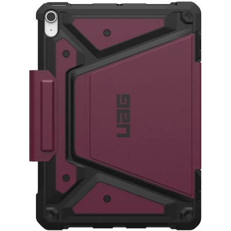 Чохол UAG Metropolis SE для iPad Air 11