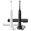 Набір електричних зубних щіток Philips Sonicare series 3100 HX4072/42