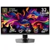 Монітор MSI 31.5'' MPG 322URX QD-OLED (MPG 322URX QD-OLED)  у Рівному