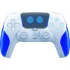 Геймпад PlayStation Dualsense PS5 (Astro Bot Limited Edition) в Одесі