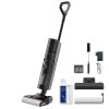 Бездротовий миючий пилосос Dreame H13 Pro (HHR27C)