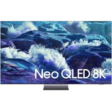 Телевізор Samsung 75'' Neo QLED Mini LED 8K (QE75QN950FUXUA)