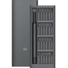 Набір викруток Xiaomi Precision Screwdriver 24-in-1 (BHR4680GL)  у Тернополі