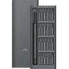 Набір викруток Xiaomi Precision Screwdriver 24-in-1 (BHR4680GL)