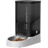 Смарт годівниця PETKIT Fresh Element SOLO Grey (P570)