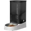 Смарт годівниця PETKIT Fresh Element SOLO Grey (P570)