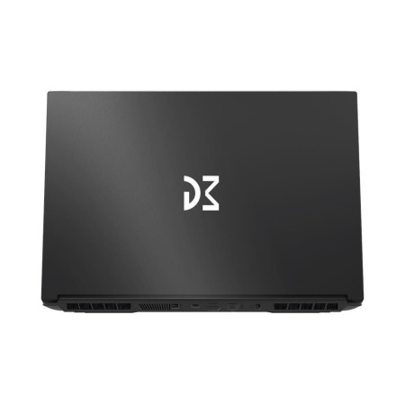 Ноутбук Lenovo CI7-13620H 15" 16GB/1TB RG4050-15UA66 DREAM MACHINES
