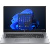 Ноутбук HP Probook 470-G10 17.3" FHD IPS | Intel i3-1315U | 8GB | 512GB | DOS | сріблястий (8D4M0ES) у Житомирі