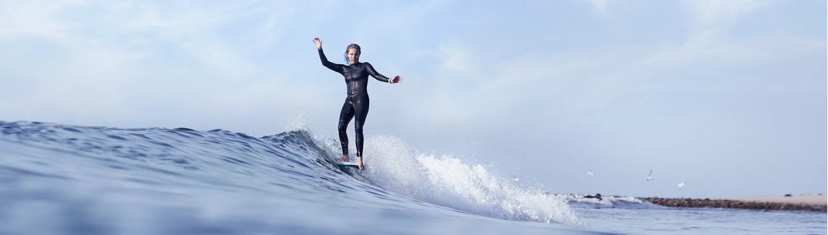 Годинник Garmin Instinct 2S Solar Surf