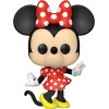 Колекційна фігурка Funko POP Disney: Classics - Minnie Mouse в Івано-Франківську