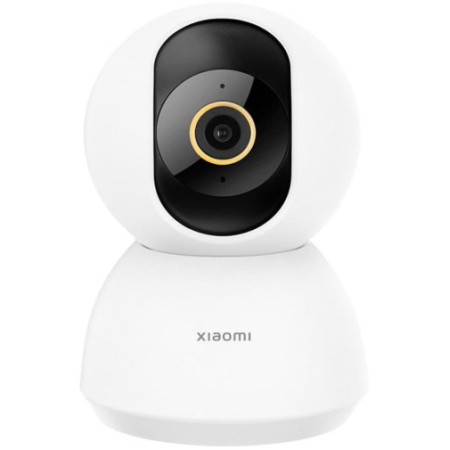 IP-Камера Xiaomi Smart Camera C300 (BHR6540GL)  у Луцьку