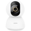 IP-Камера Xiaomi Smart Camera C300 (BHR6540GL)