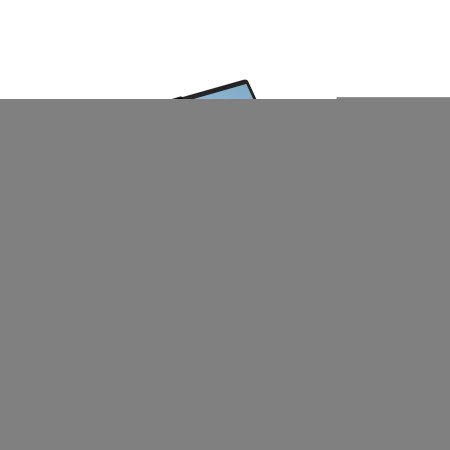 Ноутбук Lenovo ThinkBook 14+ G4 IAP Arcc Grey (21CX0013RA)
