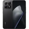 Смартфон Xiaomi 15T 12/256GB Black (1168049)