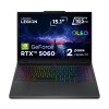 Ноутбук LENOVO Legion 5 15IRX10 (83LY00F0RA)