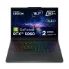Ноутбук LENOVO Legion 5 15IRX10 (83LY00F0RA)