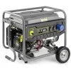 Генератор Karcher бензиновий PGG 6/1 | 230В | max 5.5кВт (1.042-208.0)